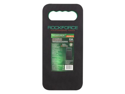 workshop mat knee pad seat recliner work foam