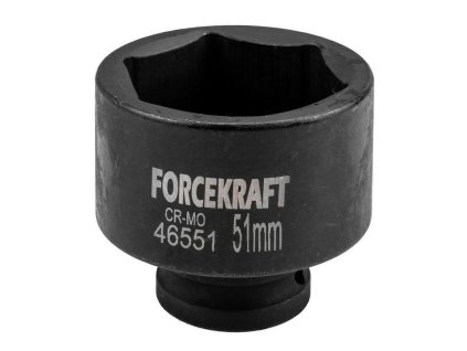 socket 3%252F4 51mm hexagonal