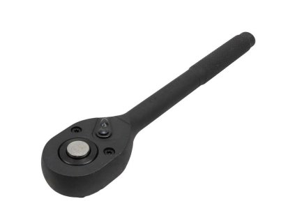 ratchet 1%252F2 250mm