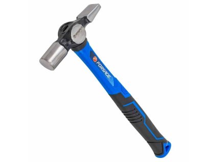 construction locksmith hammer nail driving straightening sheet metal 310g