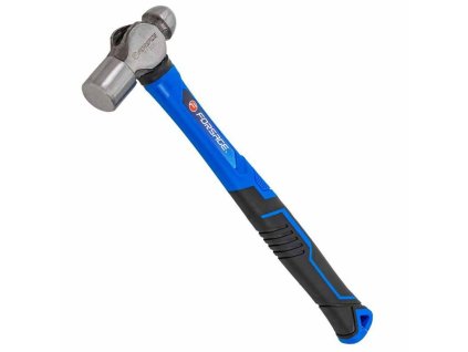 sheet metal hammer for patching sheet metal shape dents 250g