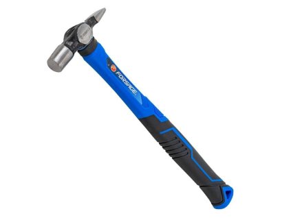 Klempirski udarec za oblikovanje in oblikovanje pločevine 120g