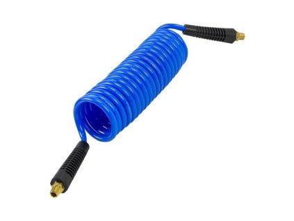 waz spiralny poliuretanowy 6 5mm x 5m