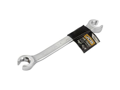 split ring spanner 14mm x 17mm