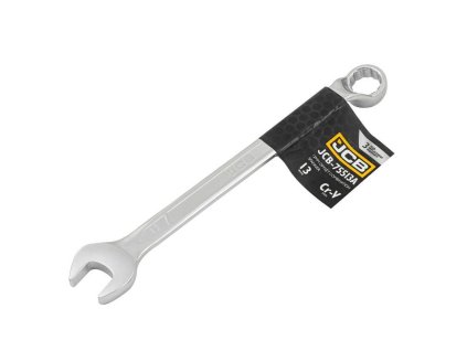 13mm socket spanner 75 degree offset