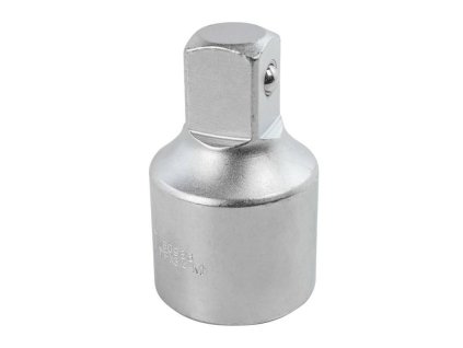 adapter 1 f x 3%252F4 m