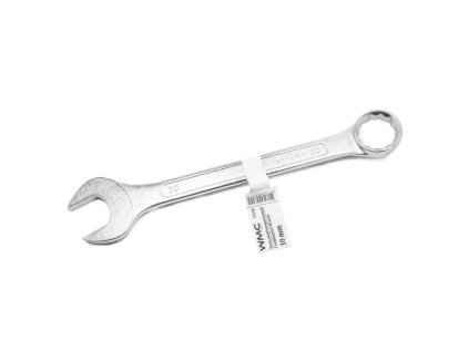 Ploski ključ za cepljenje 30 mm