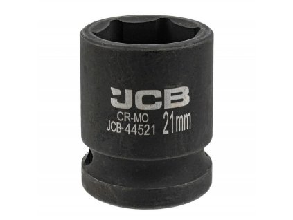 nasadka udarowa 1%252F2 21mm 6 katna