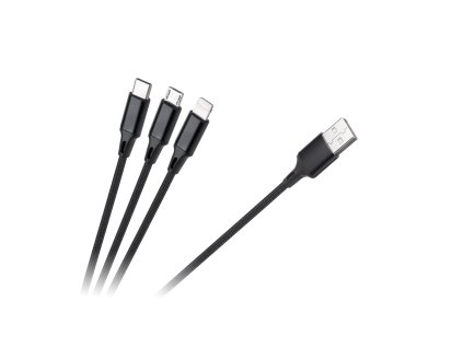 kabel usb 3w1 microusb usb typu c lightning 100 cm 6cb1f79678754051ba4a923958e3b1e1 8874d3c6