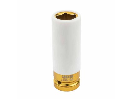 1%252F2 alloy wheel impact sockets 19 mm 6 point long