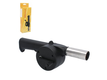 Grill ventilator *8986*