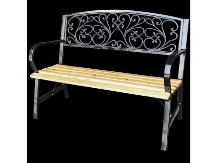 VRTNA KLAVIRČKA 120 x 56 x 87 cm *2934