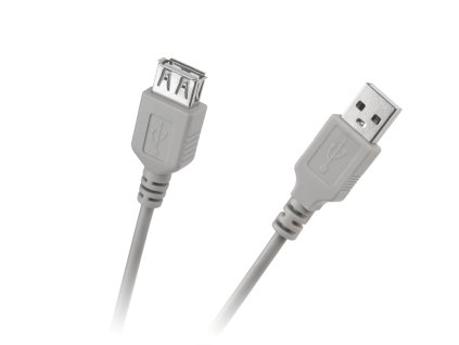 kabel usb typu a wtyk gniazdo 1 8m bec71690415e4dd9b21d39564c897dc4 5d79682d