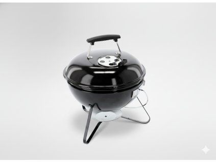 Pokrivalo za žar, 44 cm CH-BBQ0100