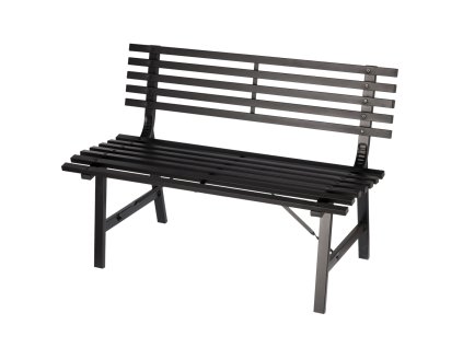 VRTNA KLUPA 110 x 55 x 76 CM *0827