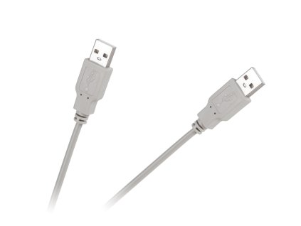 kabel usb typu a wtyk wtyk 5m 3266309697ee43979d698b5560c14ccc d97b40cc