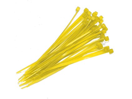 SET 250 VKLOPNIH TRAKOV *9584