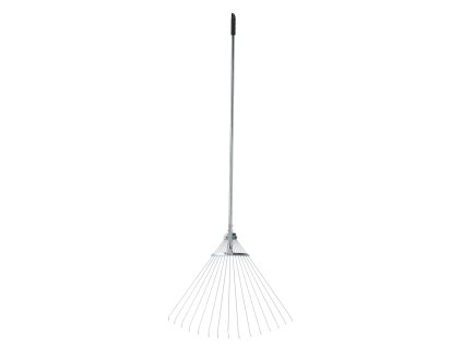 Regulativni metlo-rake *9089