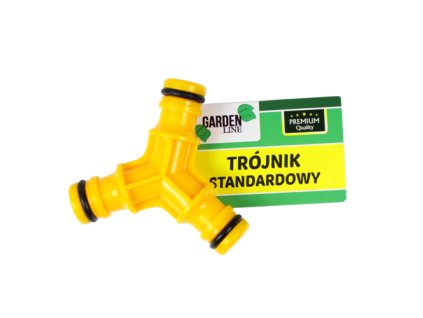 Standardni odparinator bal=24kos *4877