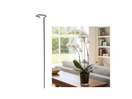 Podpora za rastline enostavna H 60 *7105