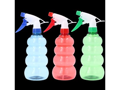 ROZPRŠEVAČ 550ML *8195