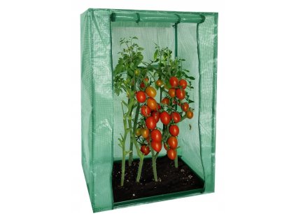 VRTNI RASTE BARN 100 X 50 X H150cm *0396