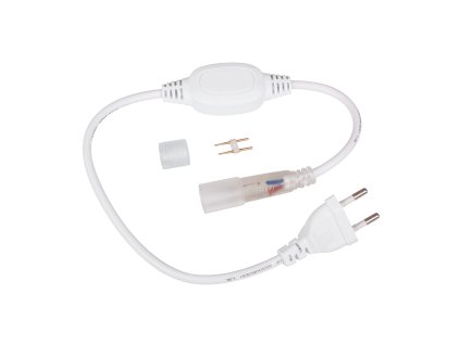 kabel zasilajacy z prostownikiem do sznura led0146 led0147 7e646ea9b06b4a91ad35f3ea81de84bf 95091a1c