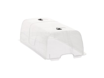 Pokrov za vrtnarski mizo *5913