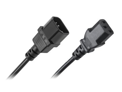 kabel zasilajacy ac komputera przedluzacz 5m ac86909e902345799055507f8299fe34 6b10eb82