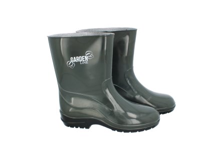 DAMEŽI ČEVLJI VEL. 40 OLIVNI *8129