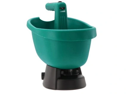 VRTNARSKI RAZPRŠILEC NA BATERIJE 3L *4571