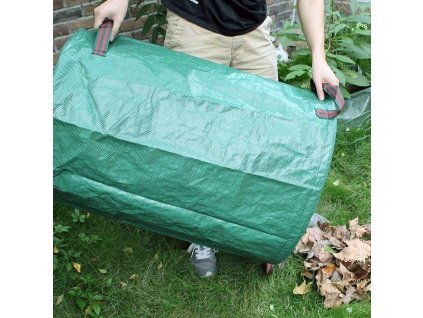 VRTNA TORBA 272 L Z ROČAJI