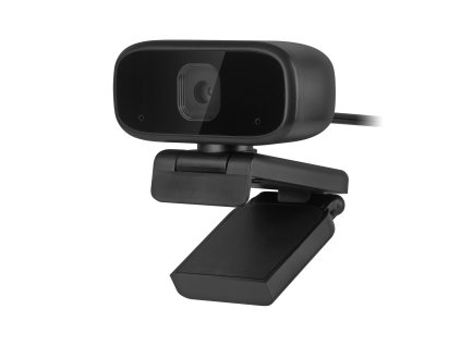 Spletna kamera z mikrofonom KOM1055