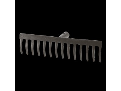 14-ŽLEBNE GRABLJE BREZ ROČA *1210