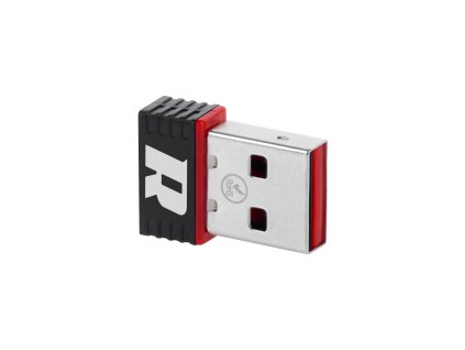 karta sieciowa wifi 802 11 b g n adapter usb b74e0d558c6c4979bce9ac30fab22052 c11bac21