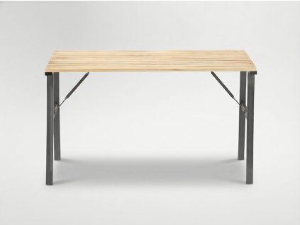 VRTNA MIZA 120 X 60 X 71 CM *6582