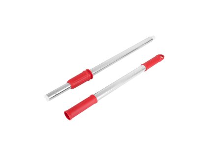 Teleskopska palica za mop TSA0040