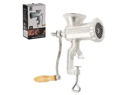 Mlinček za meso št. 8 *4663