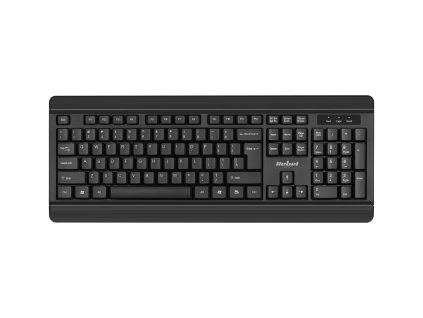 klawiatura rebel wk500 c7d674ed96f4445e9871165d0b2b415e 956d76d9