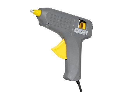 klejarka srednia 40w ce 4880fa0ffffd4eb09775343038ef93ff d563760d