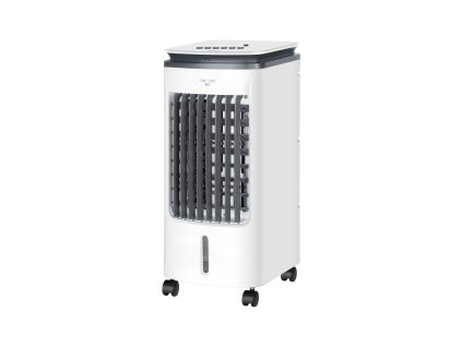 klimator przenosny sterowany pilotem 270m3 h 9e4a689badd24f2e9abe41c4b6bf87b2 7ba0ff05