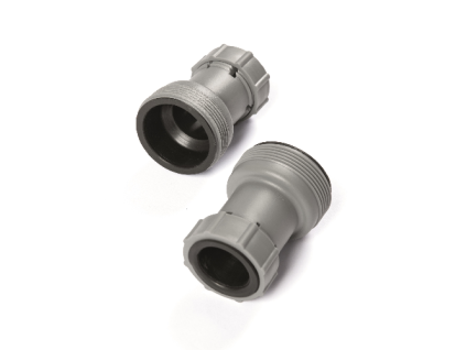 PLASTIČNE SPONE *8830 *3745