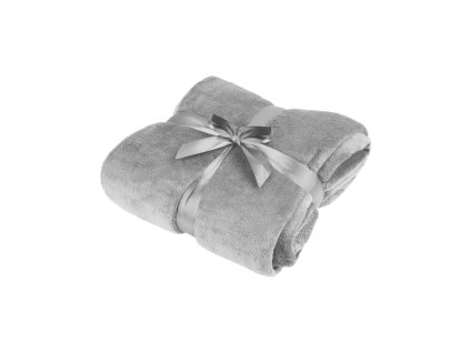 koc polarowy 200x220 cm teesa szary 6a52669018134beeac163fcede3e4dff 3a434838