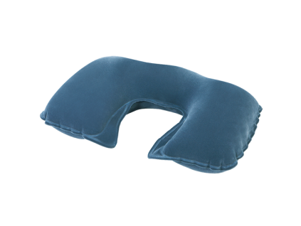 Potovalni vzglavnik AIR 45 x 28 cm *2070