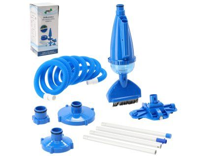 ČISTILO ZA BAZENE *2740