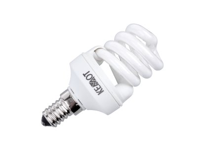 kompaktowa lampa fluorescencyjna swietlowka mini spirala 8w e14 2700k 33cdc979da4940f5afe92ad8ba04c829 407796b9