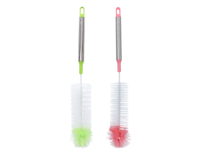 ČOPIČ ZA STEKLENICE 36CM *8887