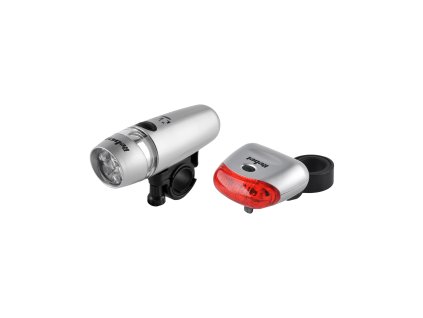 komplet swiatel do roweru rebel 148f39c7bae74f68b13f27f25768897d 07bdd668