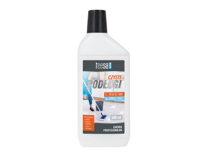 koncentrat do mycia podlog 500ml 85179fed50b24154b29dd92ce6ac7397 5b7027d8