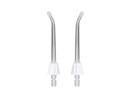 Nadomestne glave TSA8001